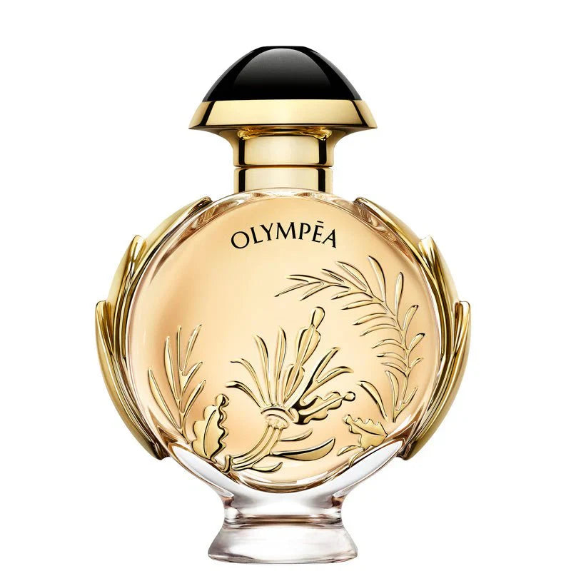 OLYMPEA SOLAR 2.7OZ, WOMEN'S PERFUME, EDP