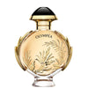 OLYMPEA SOLAR 2.7OZ, WOMEN'S PERFUME, EDP