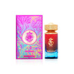 PARIS CORNER KHAIR CONFECTION 3.4OZ,  UNISEX PERFUME, EDP