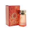 PARIS CORNER KHAIR FUSION 3.4OZ,  UNISEX PERFUME, EDP