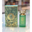 PARIS CORNER PISTACHIO KHAIR 3.4OZ,  UNISEX PERFUME, EDP