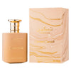 PARIS CORNER TASKEEN CARAMEL CASCADE 3.4OZ, UNISEX PERFUME, EDP