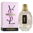 YSL PARISENNE 3OZ, WOMEN'S PERFUME, EDP