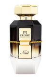 PRISME NUIT 3.4OZ, MEN'S PERFUME, EDP