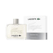 LACOSTE ESSENTIAL MEN 4.2 OZ, MEN'S PERFUME, EDT