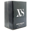 PACO XS 3.4OZ, MEN'S PERFUME, EDT