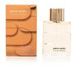 PIERRE CARDIN 1.7OZ, WOMEN'S PERFUME, EDP