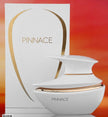 PINNACE FRENCH AVENUE 3.4OZ, WOMEN'S PERFUME, EDP
