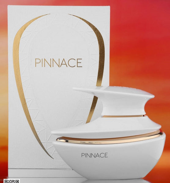 PINNACE FRENCH AVENUE 3.4OZ, WOMEN'S PERFUME, EDP