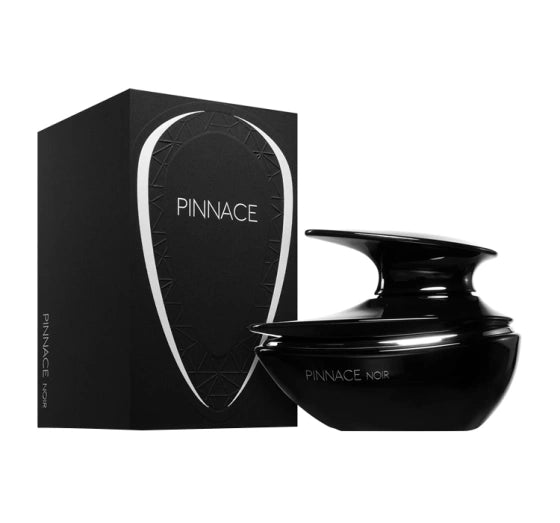PINNACE NOIR FRENCH AVENUE 3.4OZ, WOMEN'S PERFUME, EDP