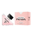 PRADA LADIES PARADOXE VIRTUAL FLOWER 3OZ, WOMEN'S PERFUME, EDP