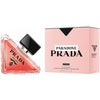 PRADA PARADOXE INTENSE 3OZ, WOMEN'S PERFUME, EDP
