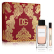 DOLCE L'IMPERATRICE 2PC SET, WOMEN'S GIFT SET, EDT