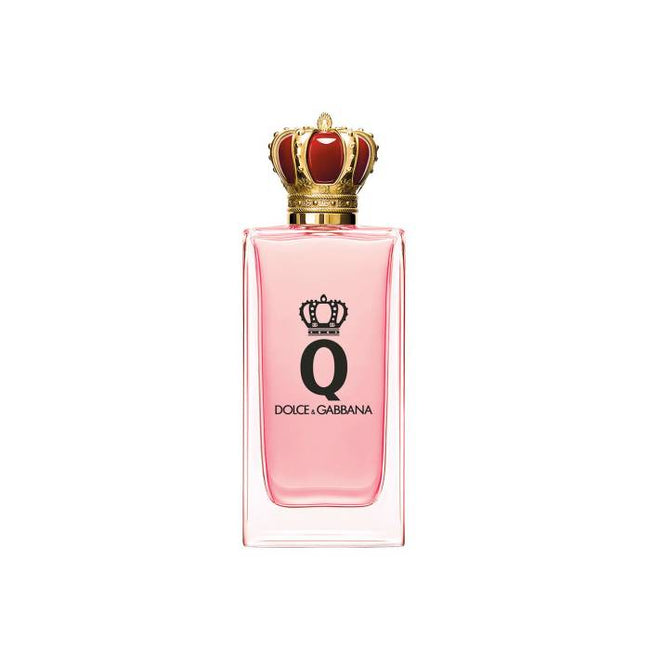 DOLCE Q 2PC SET, WOMEN'S GIFT SET, EDT