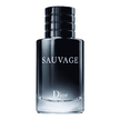 DIOR SAUVAGE 2OZ, MEN'S PERFUME, EDT