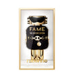 PACO FAME COUTURE 2.7OZ, WOMEN'S PERFUME, EDT
