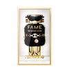 PACO FAME COUTURE 2.7OZ, WOMEN'S PERFUME, EDT