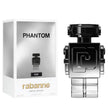 PHANTOM ELIXIR 3.4OZ, MEN'S PERFUME