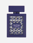 RAVE NOW INTENSE 3.4OZ, SPR, MEN'S PERFUME, EDP