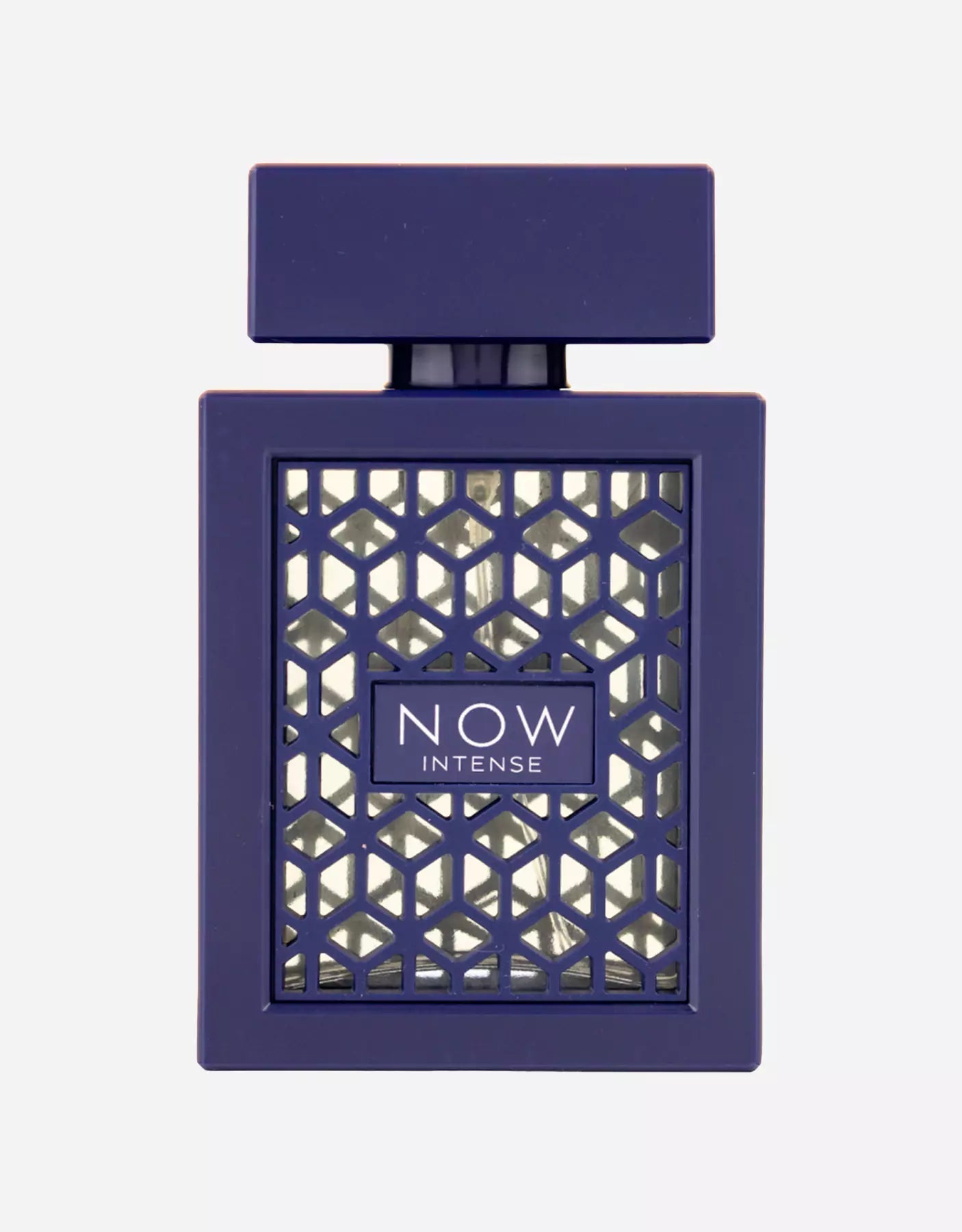 RAVE NOW INTENSE 3.4OZ, SPR, MEN'S PERFUME, EDP