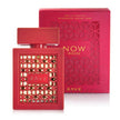 RAVE NOW ROUGE 3.4OZ, WOMEN'S PERFUME