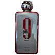 AFNAN 9PM REBEL 3.4OZ, MEN'S PERFUME, EDP