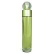 RESERVE 3.4OZ, WOMEN'S PERFUME, EDP