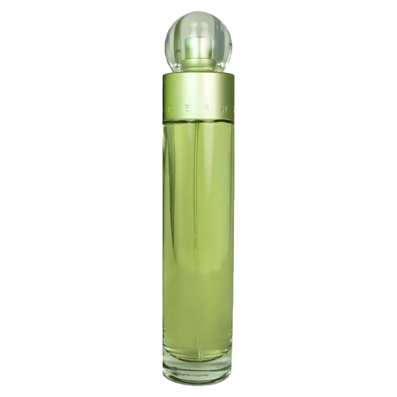 RESERVE 3.4OZ, WOMEN'S PERFUME, EDP