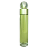 RESERVE 3.4OZ, WOMEN'S PERFUME, EDP