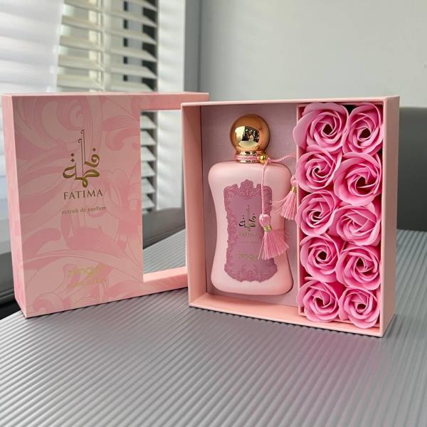 ご予約 ☆ Afnan 香水 Amazon | Afnan 9pm for Men Eau de Parfum Spray, 3.4 Ounce