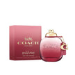 COACH WILD ROSE 3OZ, WOMEN'S PERFUME, EDP