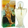 PARIS HILTON SIRENEDP 3.4OZ, WOMEN'S PERFUME, EDP