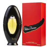 PALOMA PICASSO 3.4OZ, WOMEN'S PERFUME, EDP