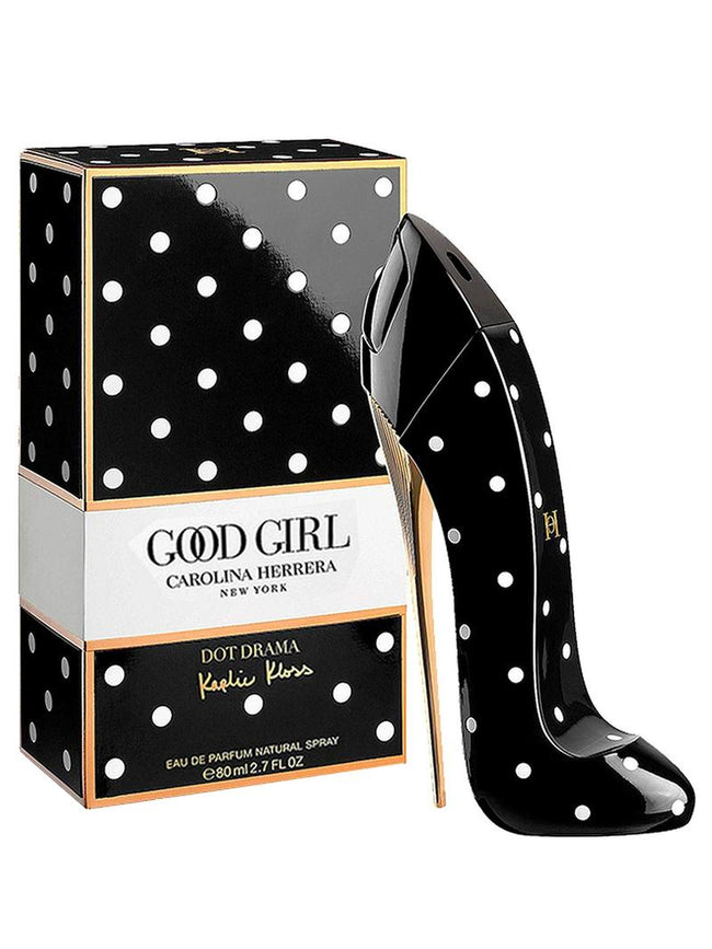 GOOD GIRL DOT DRAMA 2.7OZ, WOMEN'S PERFUME, EDP