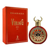 BHARARA VIKING RIO 3.4OZ, MEN'S PERFUME, EDP