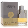 AZZARO WANTED 1.7OZ, MEN'S PERFUME, EDT