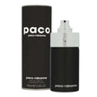 PACO BY PACO R. 3.4OZ, MEN'S PERFUME, EDT