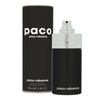 PACO BY PACO R. 3.4OZ, MEN'S PERFUME, EDT