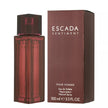 ESCADA SENTIMENT 3.3OZ, MEN'S PERFUME, EDT