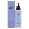 ANGEL 3.3OZ, WOMAN'S PERFUME, EDP