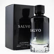 AL HAMBRA SALVO 3.4OZ, MEN'S PERFUME, EDP