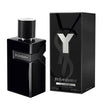 YSL 'Y' LE PARFUM 3.3OZ, MEN'S PERFUME, EDP