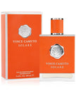 V CAMUTO SOLARE 3.4OZ, MEN'S PERFUME, EDT