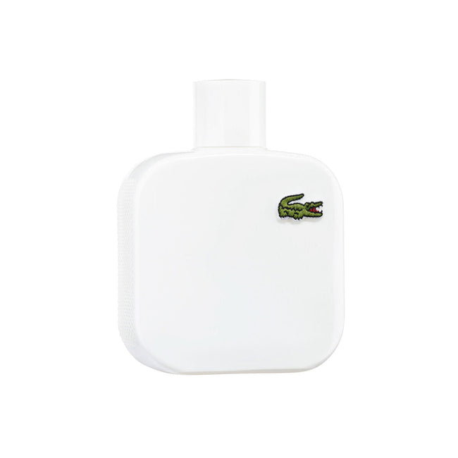 LACOSTE BLANC 3.3OZ, MEN'S PERFUMES, EDT