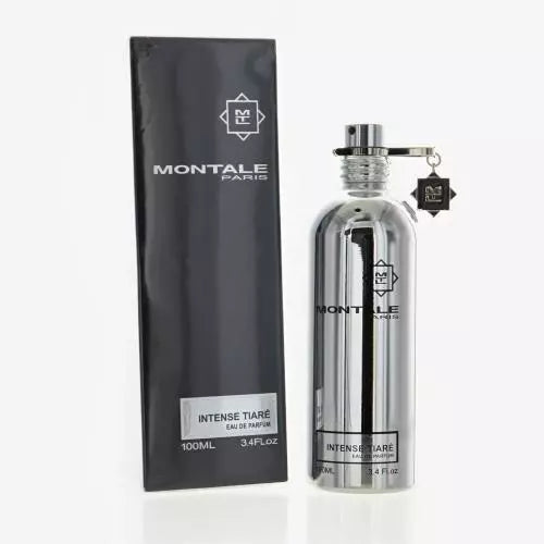 MONTALE INTENSE TIARE, UNISEX, EDP