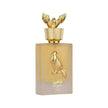 LATTAFA PRIDE SHAHEEN GOLD  3.4, WOMEN'S PERFUME, EDP