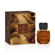 OUD INTENSE 3.4OZ, UNISEX PERFUME, EDP