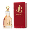 I WANT CHOO 3.3OZ, WOMEN'S PERFUME, EDP