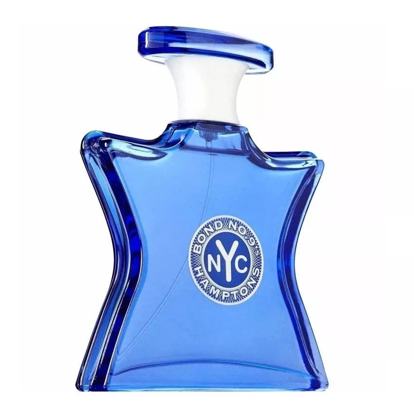 BOND NO9 HAMPTONS 3.3OZ, UNISEX, EDP