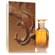 AFNAN DELICIOUS BOUQUET 2.7OZ, WOMEN'S PERFUME, EDP